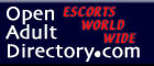 OpenAdultDirectory.com Escorts 